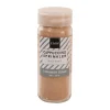 a Table Cappuccino Strooier Suiker Kaneel (6x 100gr)