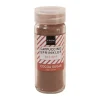 a Table Cappuccino Strooier Suiker Cacao (6x 100 stuks)
