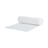 Afvalzak Wit 70x110cm T25 (10×20 stuks)