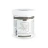 Alpenhof Rosskastanien Weinlaub (15x 500ml)