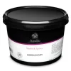Apollo Kibbelingmix (2,5kg)