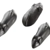 Astra Dropmuizen (3kg)