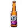 Batu Kombucha Forest Fruit (12x 330ml)