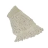 Betra dweilmop gelust met band 450 gram