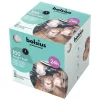 Bolsius relight navulling transparant (100 stuks)