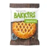 Boom Appelkoek Mono (24x 100gr)