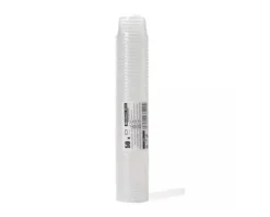 Botercupje Transparant (1000x 30cc)