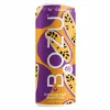 Bozu Pornstar Martini blik (12x 25cl)