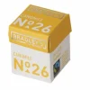 Bradley’s Piramini Camomile Thee NO.26 (30 stuks)