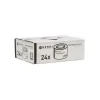Brandpasta Ethanol Blikje (24x 200gr)