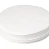 Bravilor B20 Rondfilter 330 mm (250 stuks)