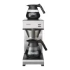 Bravilor Mondo Koffiezetter