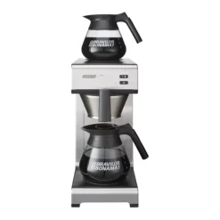 Bravilor Mondo Koffiezetter