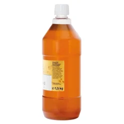 Breitsamer Imkerhoning (1.5 kg)
