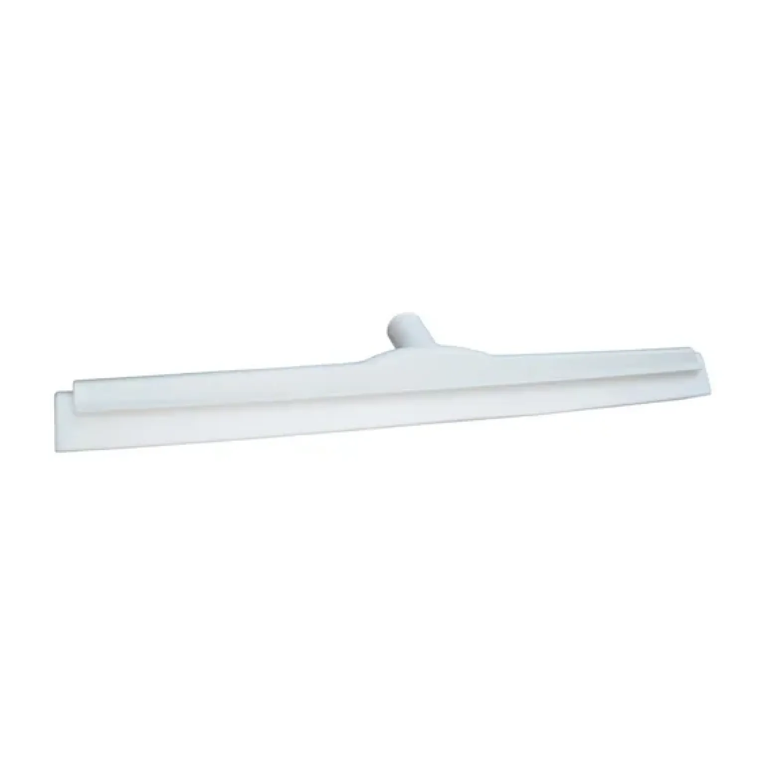 BWV vloertrekker wit (55cm)