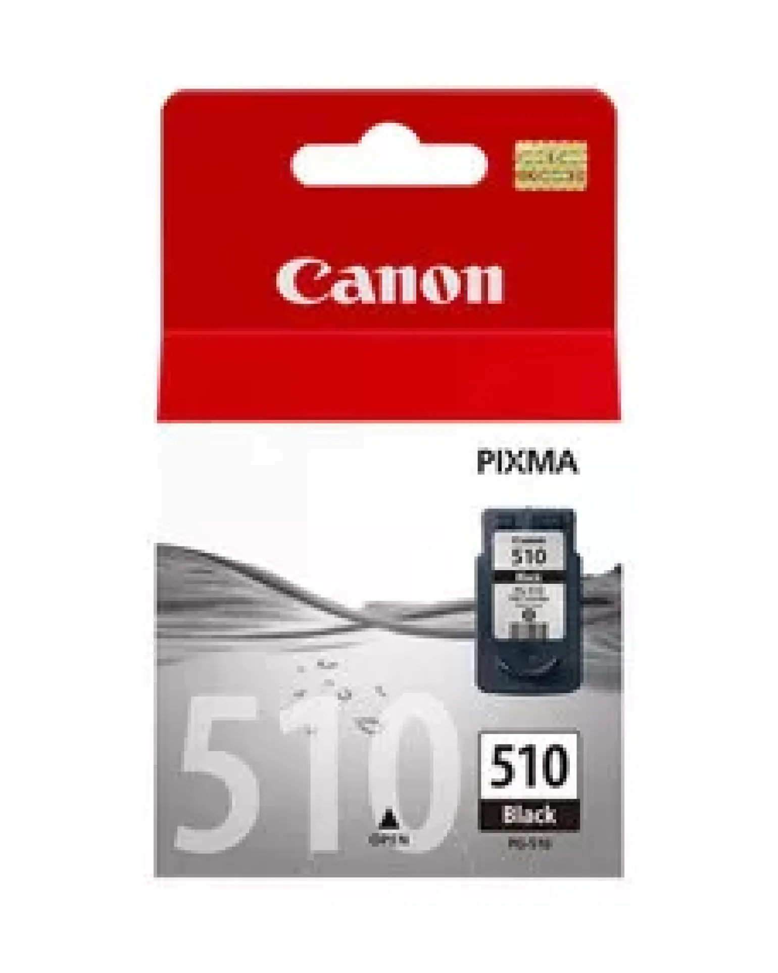 CANON PG-510 zwarte-inktcartridge