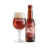 Captains Daughter Fles (12x33cl)
