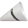 Car-Point Papieren Trechter (1000 stuks)