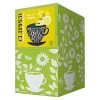 Clipper Infusion Lemon & Ginger BIO (250 stuks)