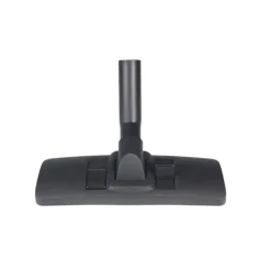 Combizuigmond 32 mm. 300 mm