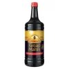Conimex ketjap manis 1 liter