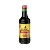 Conimex ketjap manis (6x 500ml)