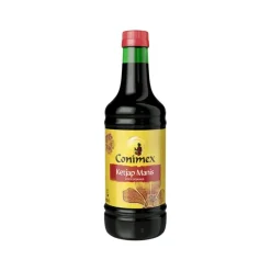 Conimex ketjap manis (6x 500ml)