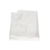Containerhoezen LDPE 100/30x190cm T20 rol (200 stuks)