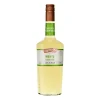 De kuyper mojito 1 liter