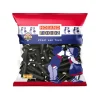 De Oosterhoutse Dropstokjes (6x 500gr)