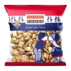De Oosterhoutse Kaneelhompen (6x 500gr)
