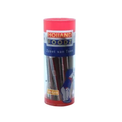 De Oosterhoutse Kaneelstok Zacht (12 stuks)