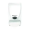Deb Proline Zeepdispenser Wit (1 liter)