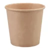 Depa Sauscup Kraft FSC (50x 90ml)