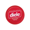 Diele Pastilles Honing Blikje (10x 75gr)