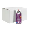 Douwe Egberts Cacao Fantasy Blue UTZ (10x 1kg)