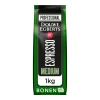 Douwe Egberts Espresso Bonen Medium Roast (1kg)