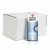 Douwe Egberts Melkpoeder (10x 1kg)