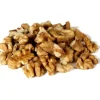 Douwes Gepelde Walnoten India (500gr)