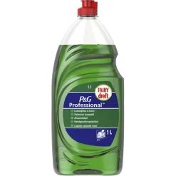Dreft professional original (8x 1 liter)