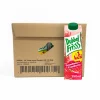 DubbelFrisss 1Kcal Framboos Cranberry (8x 350ml)