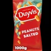 Duyvis Pinda’s Gezouten (1 kg)