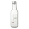 Earth Water Koolzuurhoudend Glas (24x 33cl)