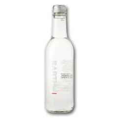 Earth Water Koolzuurhoudend Glas (24x 33cl)