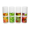 Euro aerosol diverse geuren (12x 100ml)