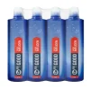 Feel So Good Watermeloen/Berry Pet (12x 600ml)
