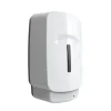 FoOom desinfectie dispenser touchfree (1 liter)