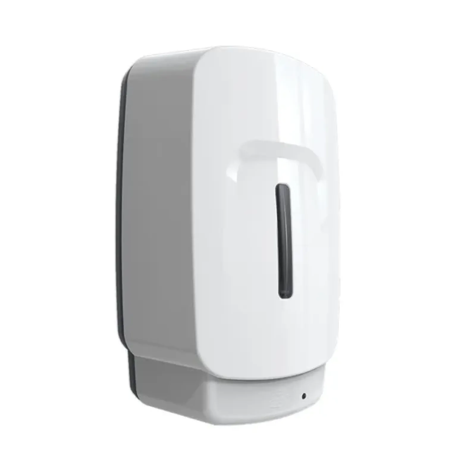 FoOom desinfectie dispenser touchfree (1 liter)
