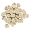 Fortuin Hoesttabletten (3kg)