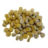 Fortuin Salmiak Pastilles (3kg)